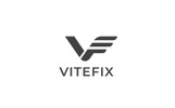 Letter VF Logo Klein Screenshot "Letter VF" Logo template