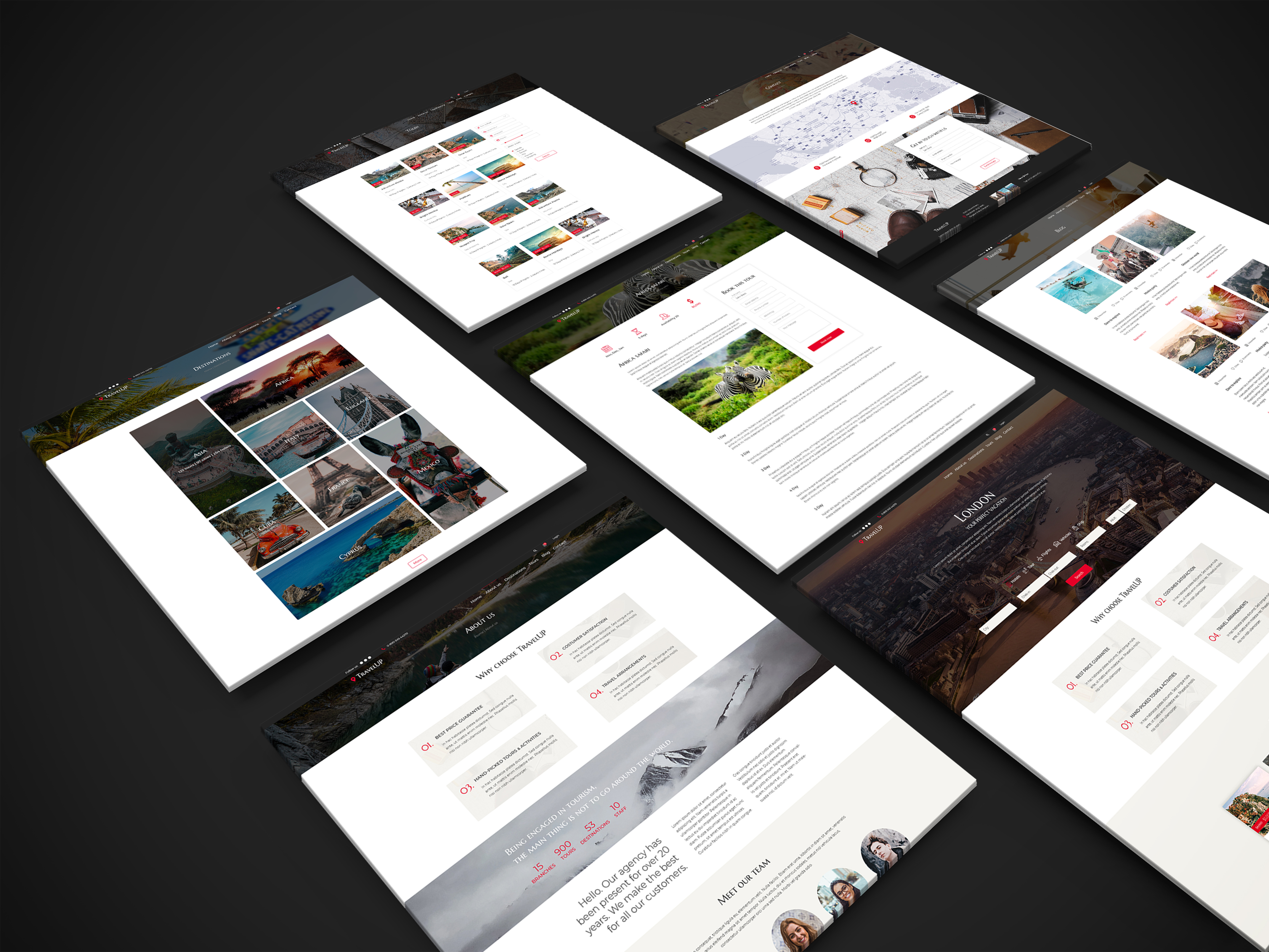 Шаблоны сайтов одностраничников. Шаблон сайта. Шаблон сайта. Шаблон для верстки сайта. Psd макеты.