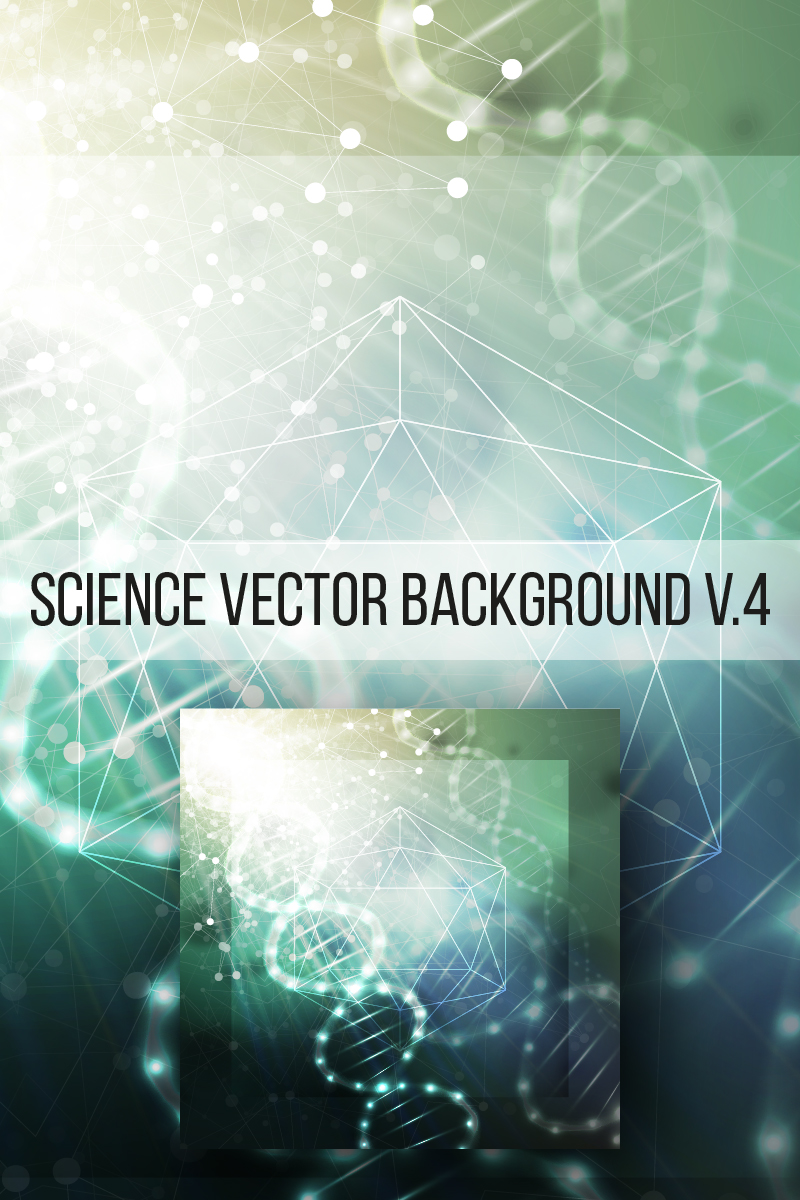 Science Vector Background v.4 Pattern Theme Big Screenshot Science Vector Background v.4 Pattern New Screenshots BIG