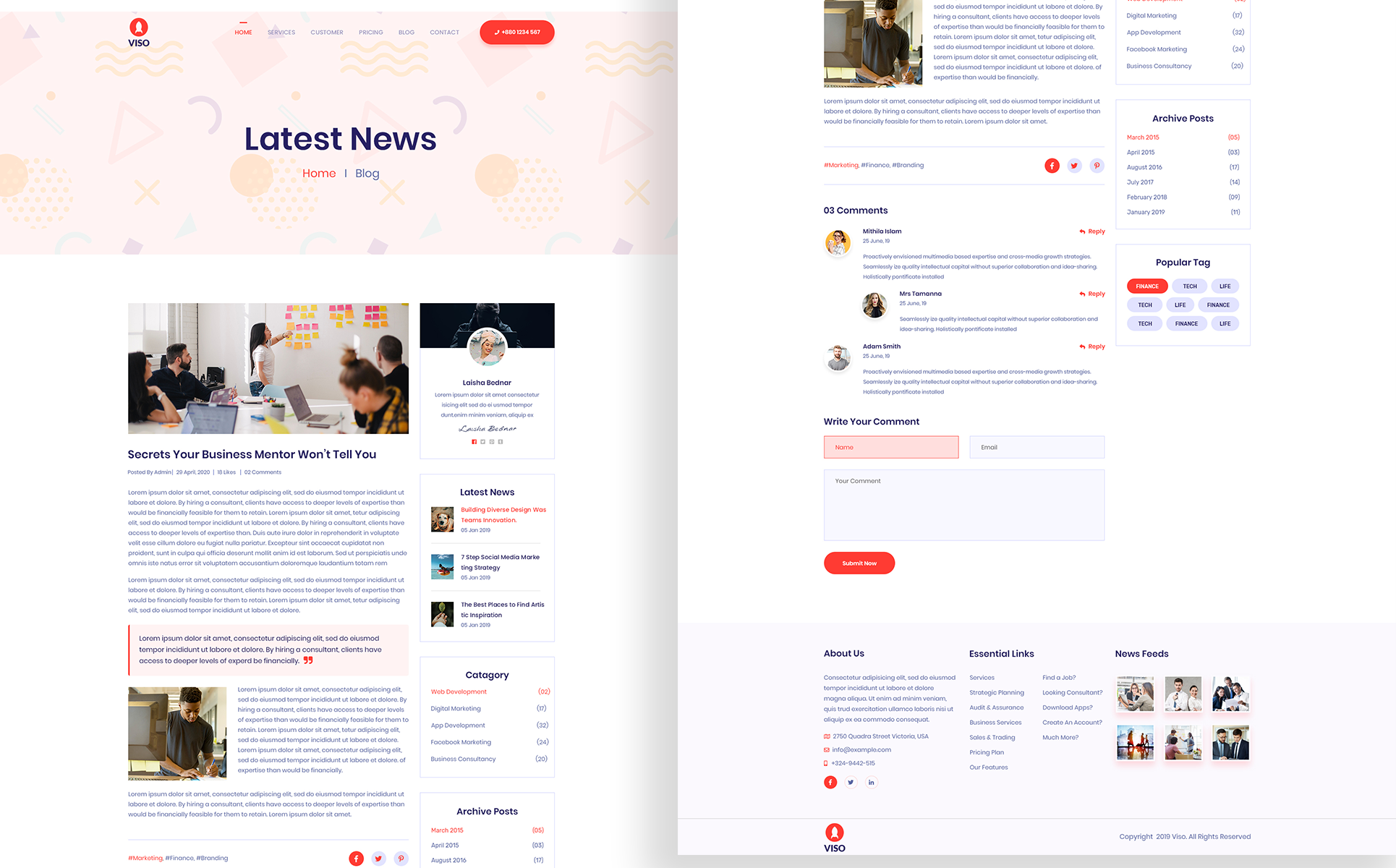 https://s3u.tmimgcdn.com/1961871-1579024739385_screenshot3.png