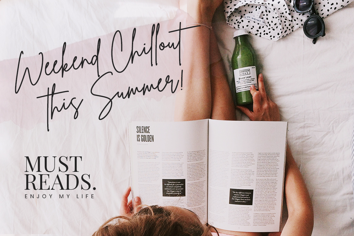 Download Шрифт "Brittany Signature Cursive Font" / Brittany Signature Cursive Font - Шрифт на тему графика handwriting,handwritten,script,casual,natural,fashion,logo,typography,signature,branding,elegant,classy,beauty,handdrawn,business