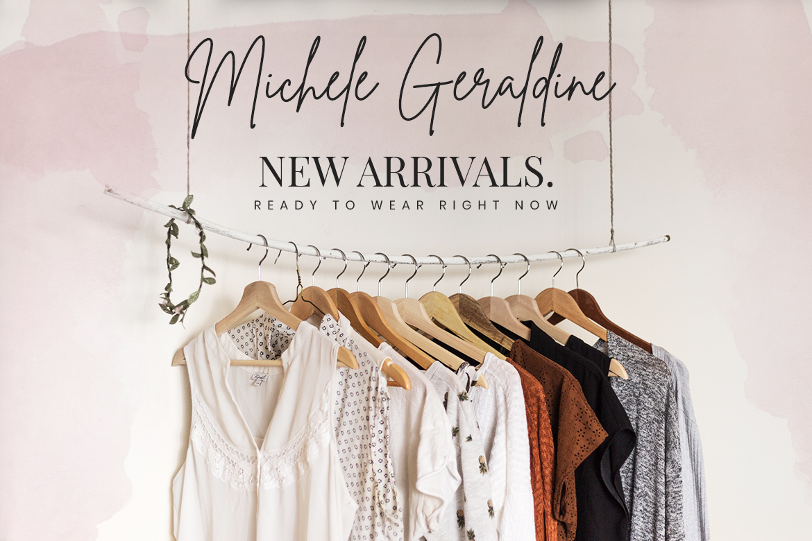 Download Шрифт "Brittany Signature Cursive Font" / Brittany Signature Cursive Font - Шрифт на тему графика handwriting,handwritten,script,casual,natural,fashion,logo,typography,signature,branding,elegant,classy,beauty,handdrawn,business