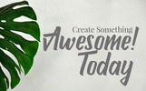 Attemptyon Sans Serif Typeface Schriftart Theme Kleiner Screenshot Schriftart namens "Attemptyon Sans Serif Typeface"