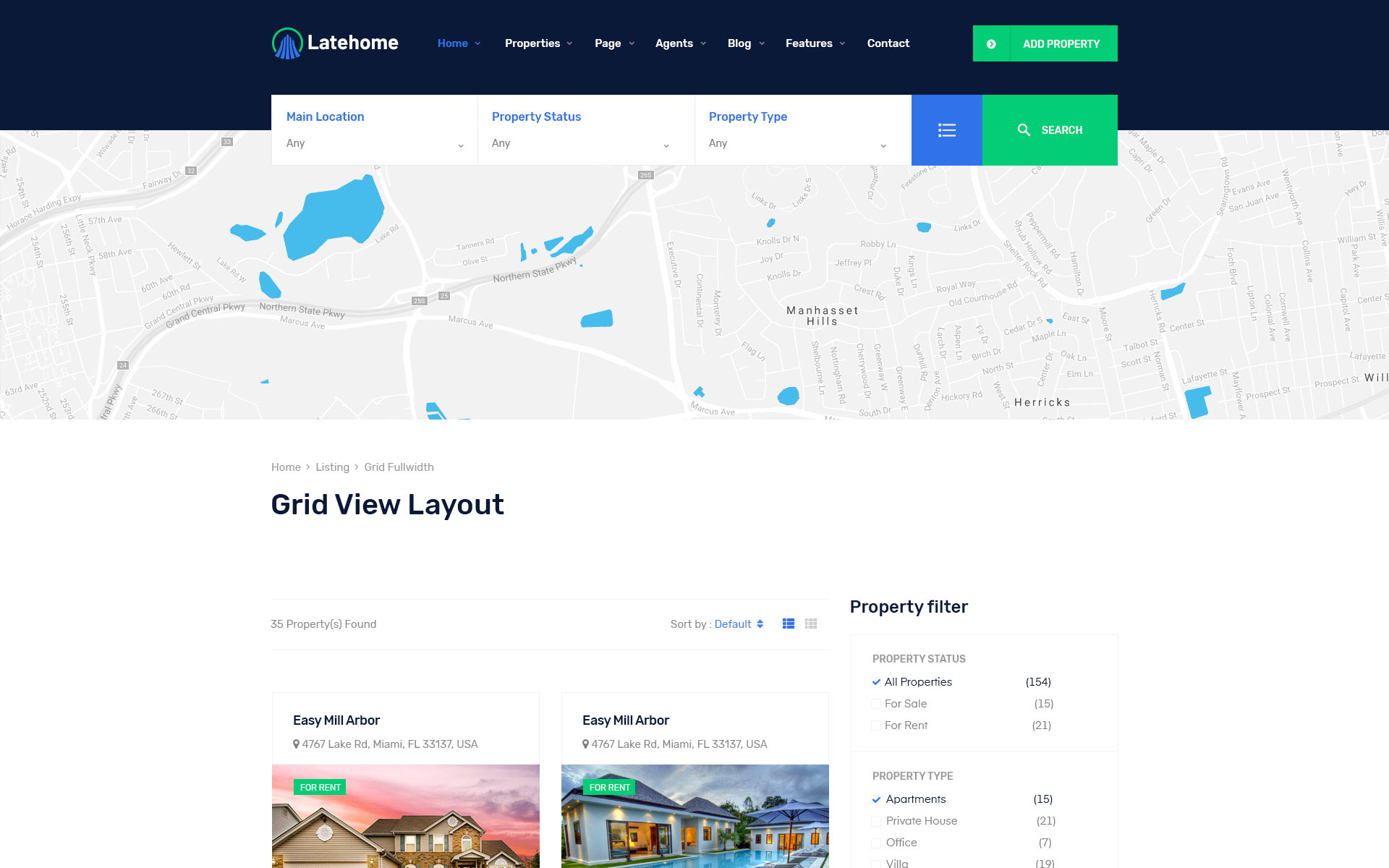 https://s3u.tmimgcdn.com/1969116-1566462142176_08_properties_gridsidebar.jpg