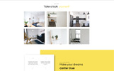 Dream Apartament - Real Estate Modern Responsive WordPress Theme Small Screenshot Dream Apartament - Real Estate Modern WordPress Theme