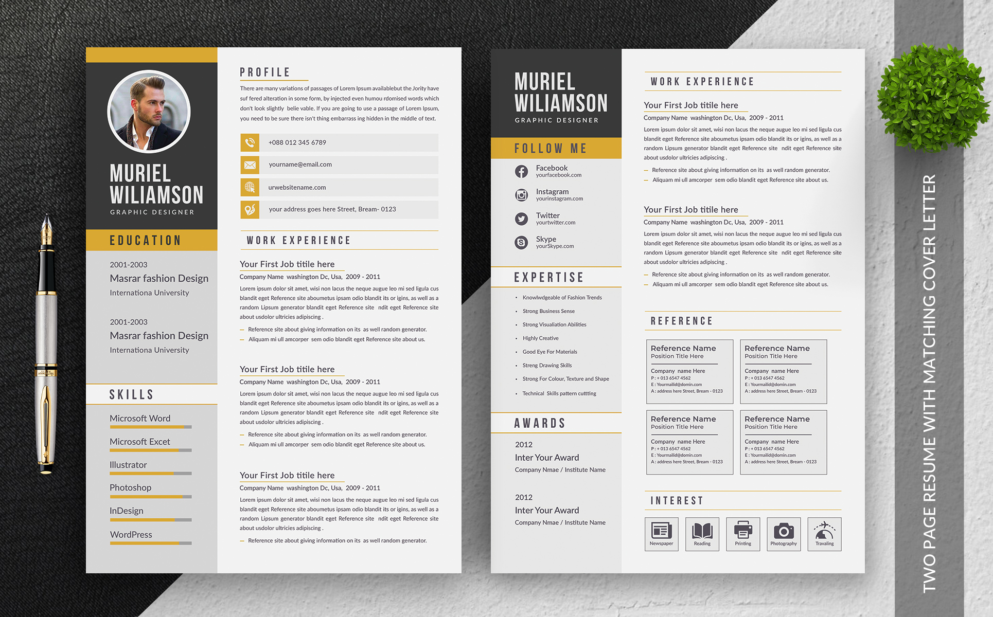 https://s3u.tmimgcdn.com/1985060-1580104651480_01_Resume-template.jpg