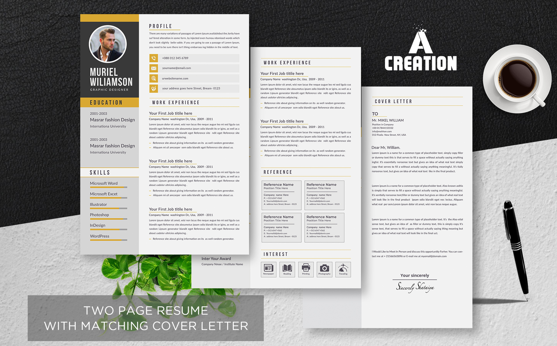 https://s3u.tmimgcdn.com/1985060-1580104655926_02_Resume-template.jpg