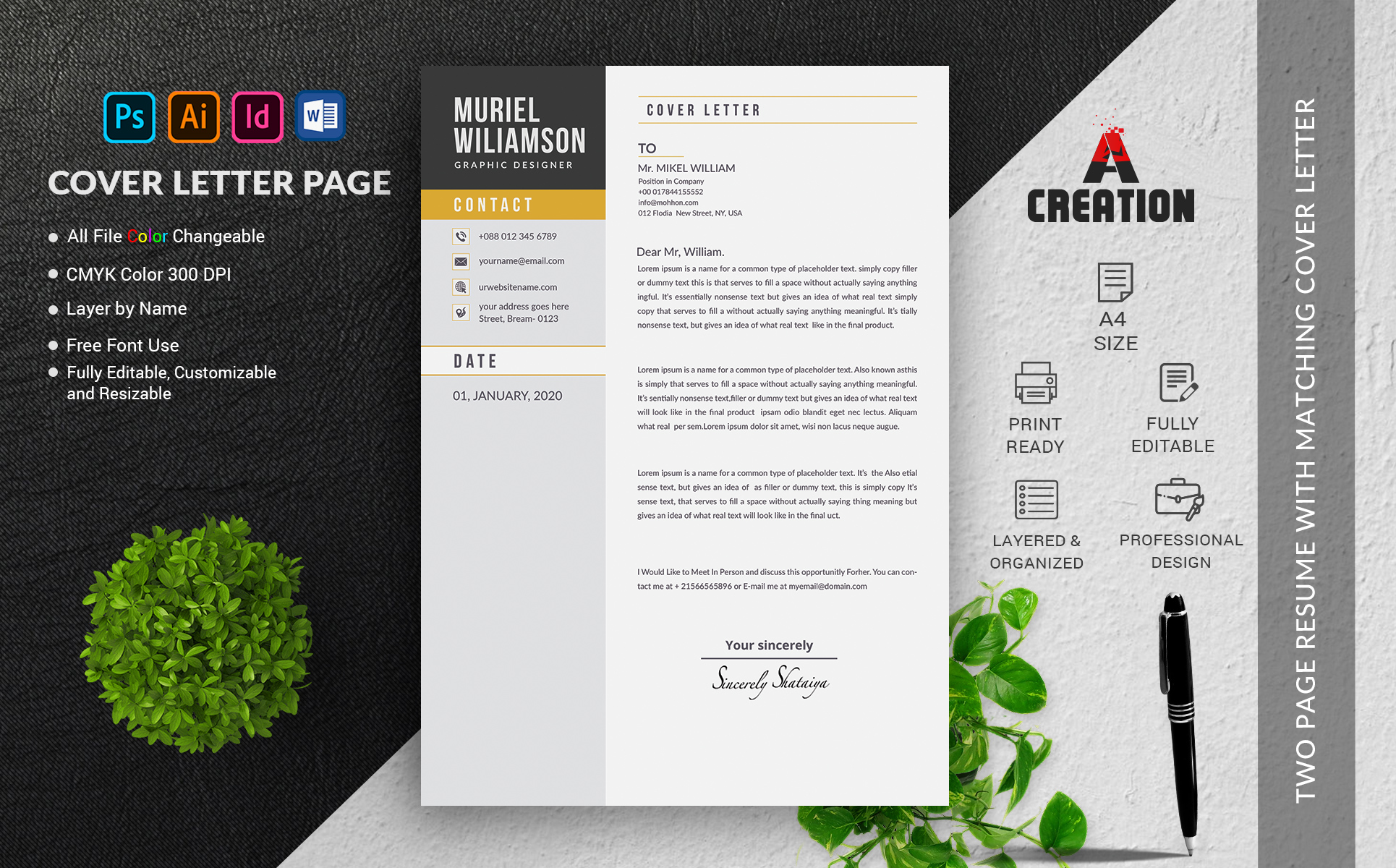 https://s3u.tmimgcdn.com/1985060-1580104660009_03_Cover-Letter.jpg