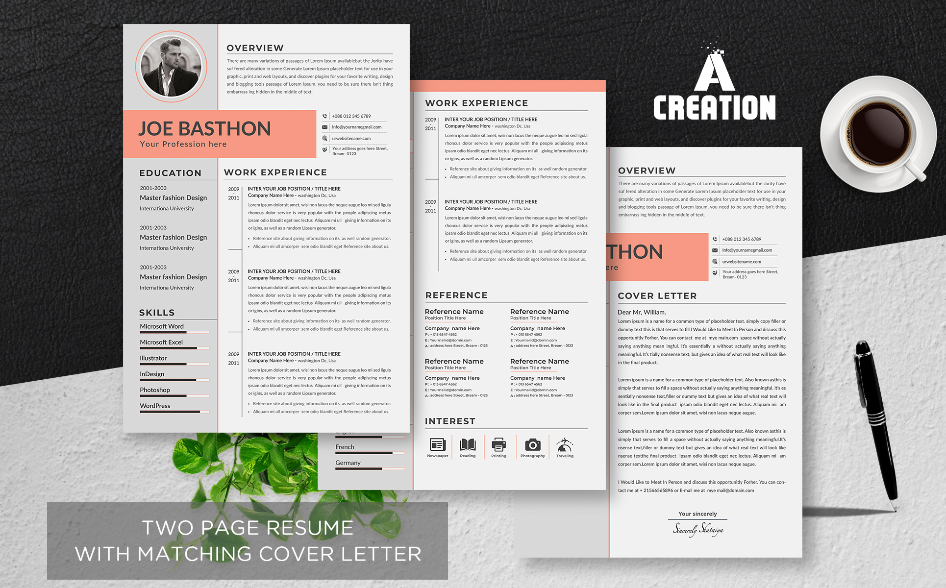 https://s3u.tmimgcdn.com/1985060-1584099739658_02_Resume-template.jpg