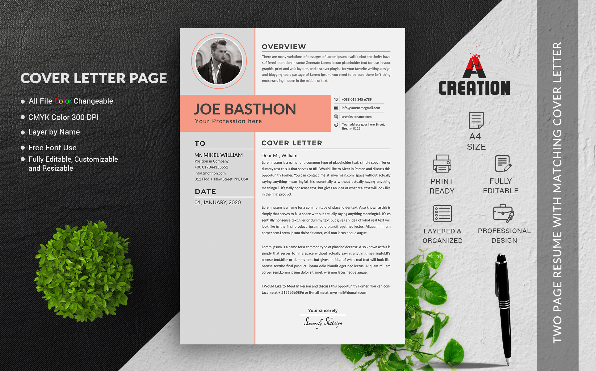 https://s3u.tmimgcdn.com/1985060-1584099739661_03_Resume%20cover%20letter%20template.jpg