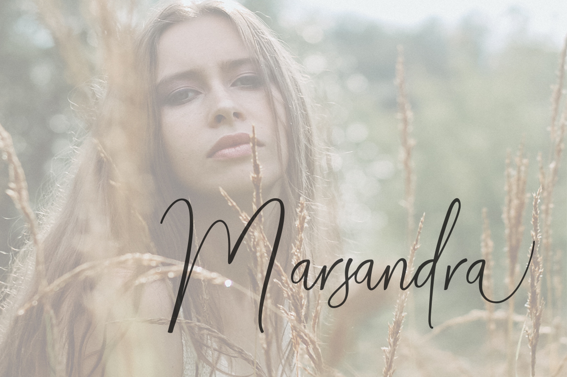 Download Шрифт "Santiago Cursive Font" / Santiago Cursive Font - Шрифт на тему графика font,new,best,bandit,barrel,cowboy,danger,gangster,grunge,gun,illustration,label,modern,poster,retro,smoking,texture,trendy,typeface,vintage