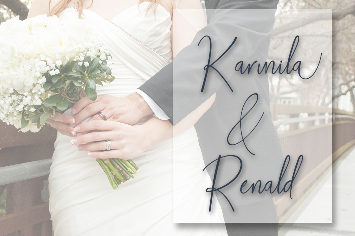 Download Шрифт "Santiago Cursive Font" / Santiago Cursive Font - Шрифт на тему графика font,new,best,bandit,barrel,cowboy,danger,gangster,grunge,gun,illustration,label,modern,poster,retro,smoking,texture,trendy,typeface,vintage