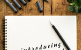Hummer Font Theme Small Screenshot Hummer Font