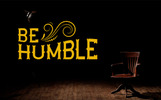 The Lekker Font Theme Small Screenshot The Lekker Font