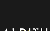 Aldith Schriftart Vorlage Kleiner Screenshot Schriftart namens "Aldith"