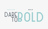 Allorta Font Theme Small Screenshot Allorta Font