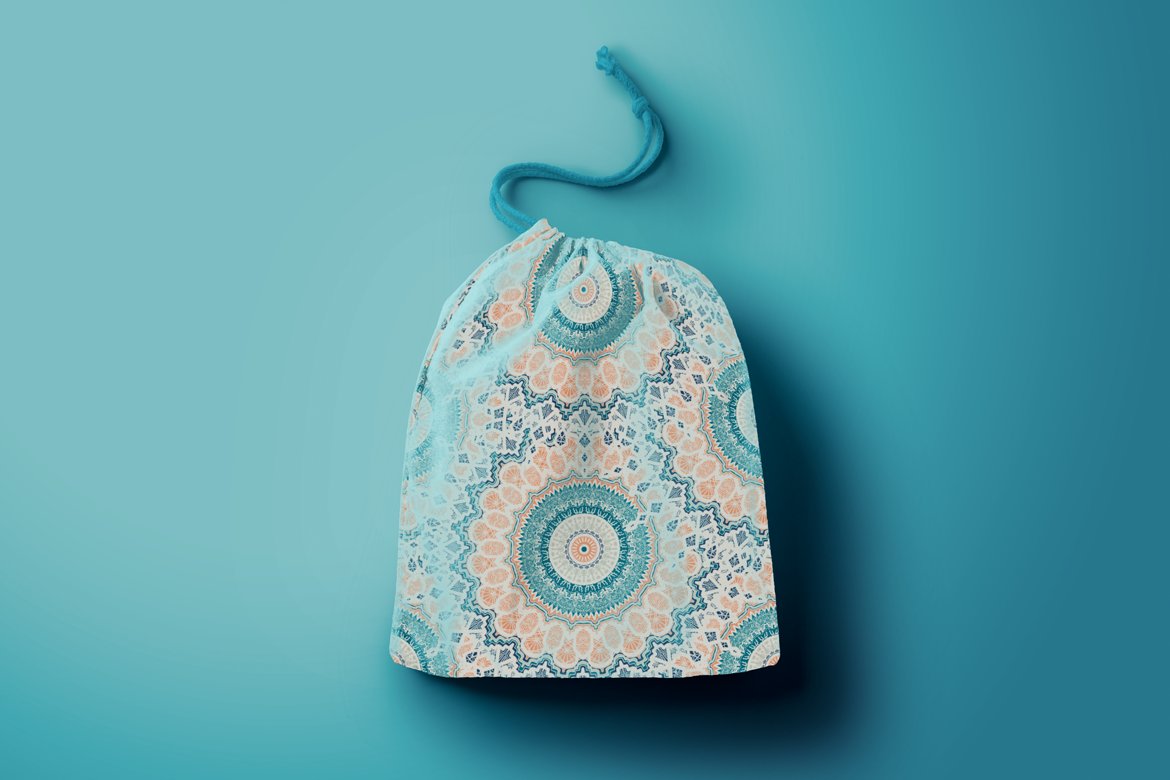 Download Pattern "Ethnic Seamless Set Pattern" / Ethnic Seamless Set Pattern - Pattern на тему графика vintage,design,template,retro,fashion,ornamental,vector,floral,boho,texture,fabric,round,art,tattoo,sun,hand,ornament,magic,decoration,yoga,flower,background,cloth,meditation,geometric,doodle