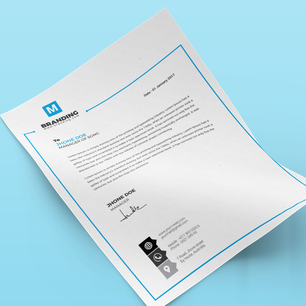https://s3u.tmimgcdn.com/2002875-1563816283010_01_Letterhead-Blue-color.jpg