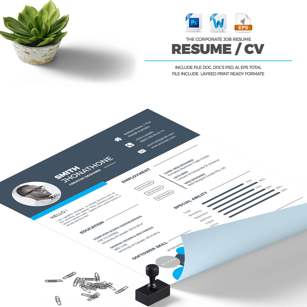 https://s3u.tmimgcdn.com/2002875-1568949180096_02_Resume%20Template.jpg
