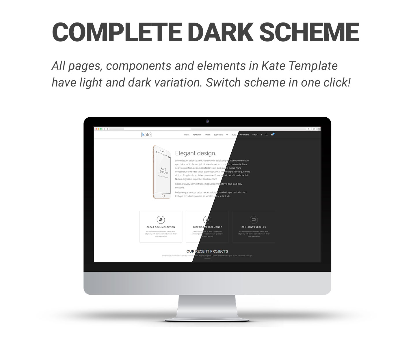 https://s3u.tmimgcdn.com/2006375-1558095168154_3_dark-theme.jpg