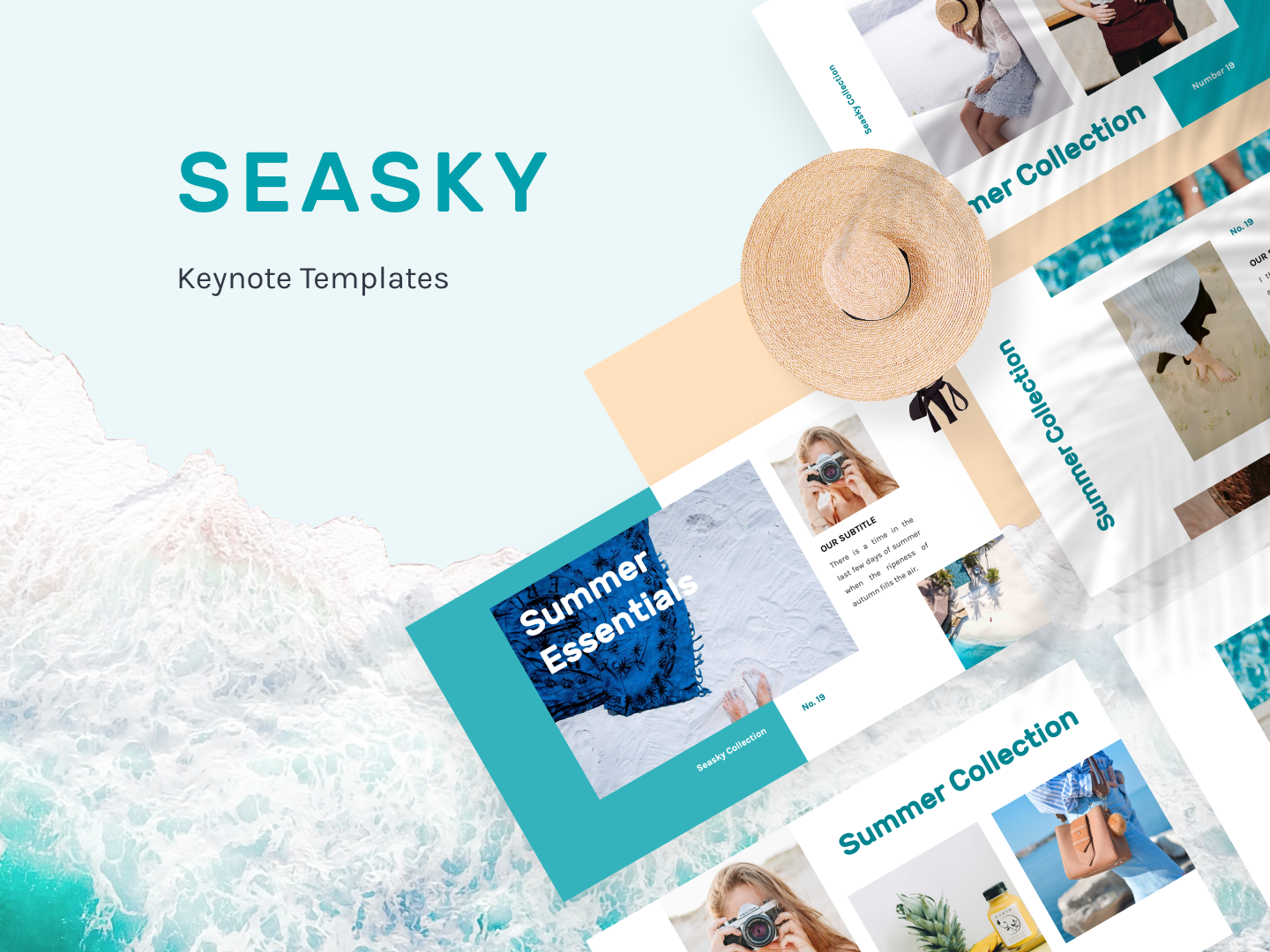 https://s3u.tmimgcdn.com/2025108-1572880869159_Seasky%20Keynote%20Cover.png