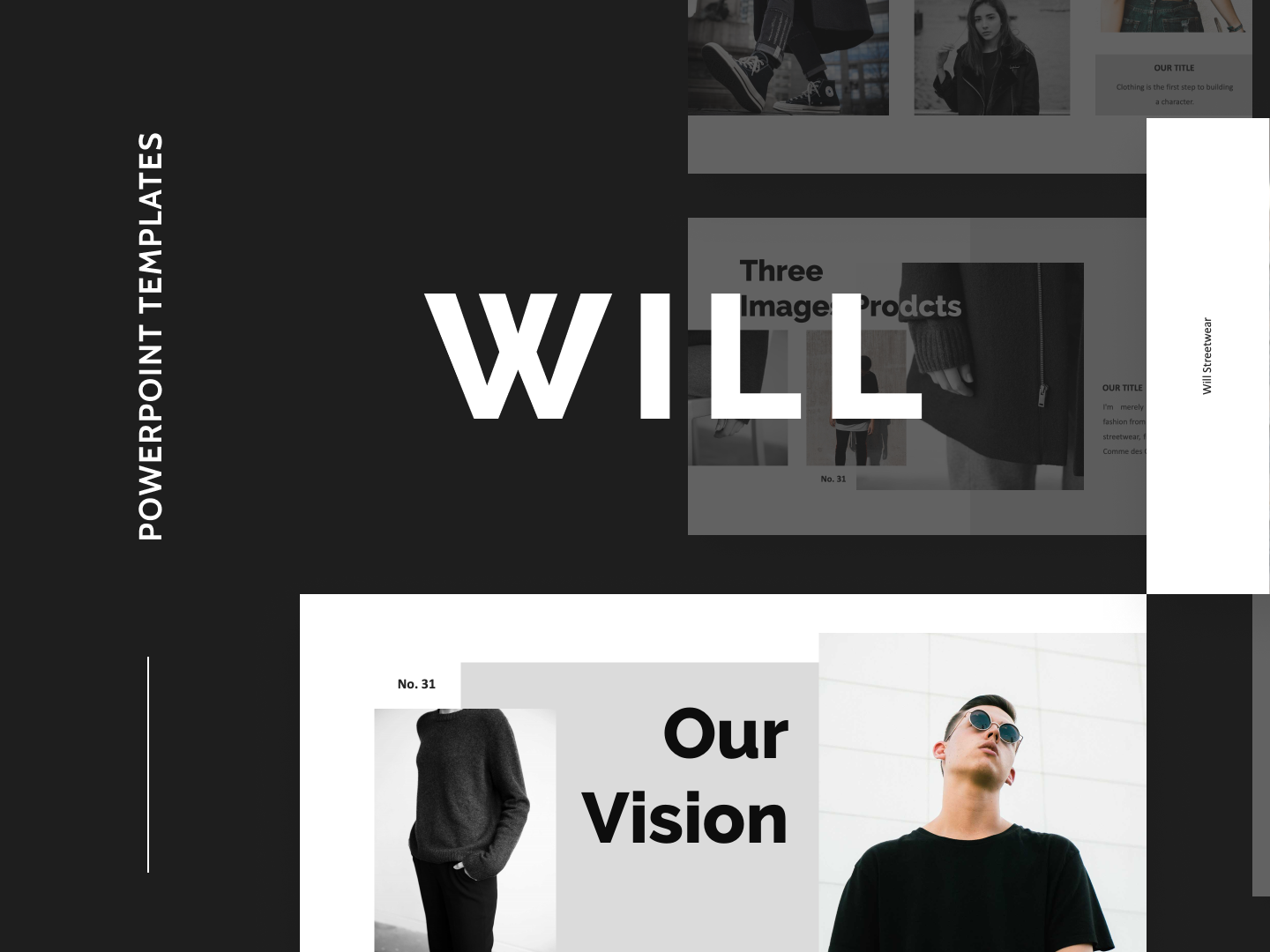 https://s3u.tmimgcdn.com/2025108-1574140558549_Will%20PPT%20Cover%20%28UIPlus%29.png