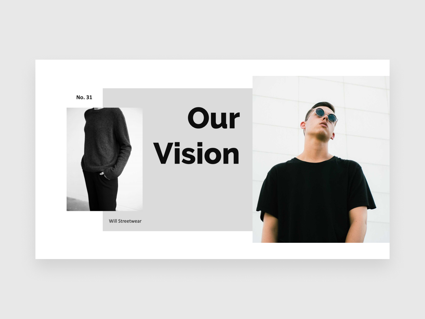 https://s3u.tmimgcdn.com/2025108-1574140572753_Will%20Content%203%28UIPlus%29.png