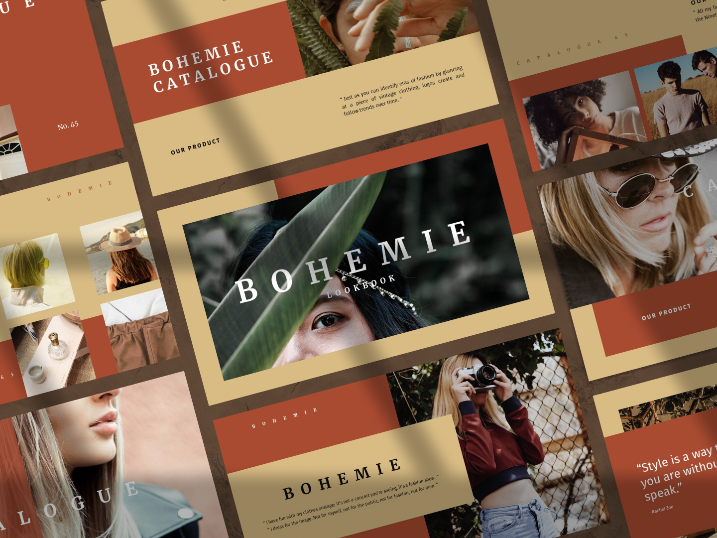 https://s3u.tmimgcdn.com/2025108-1575303113070_Bohemia%20Cover%20GS%20%28UIPlus%29.png