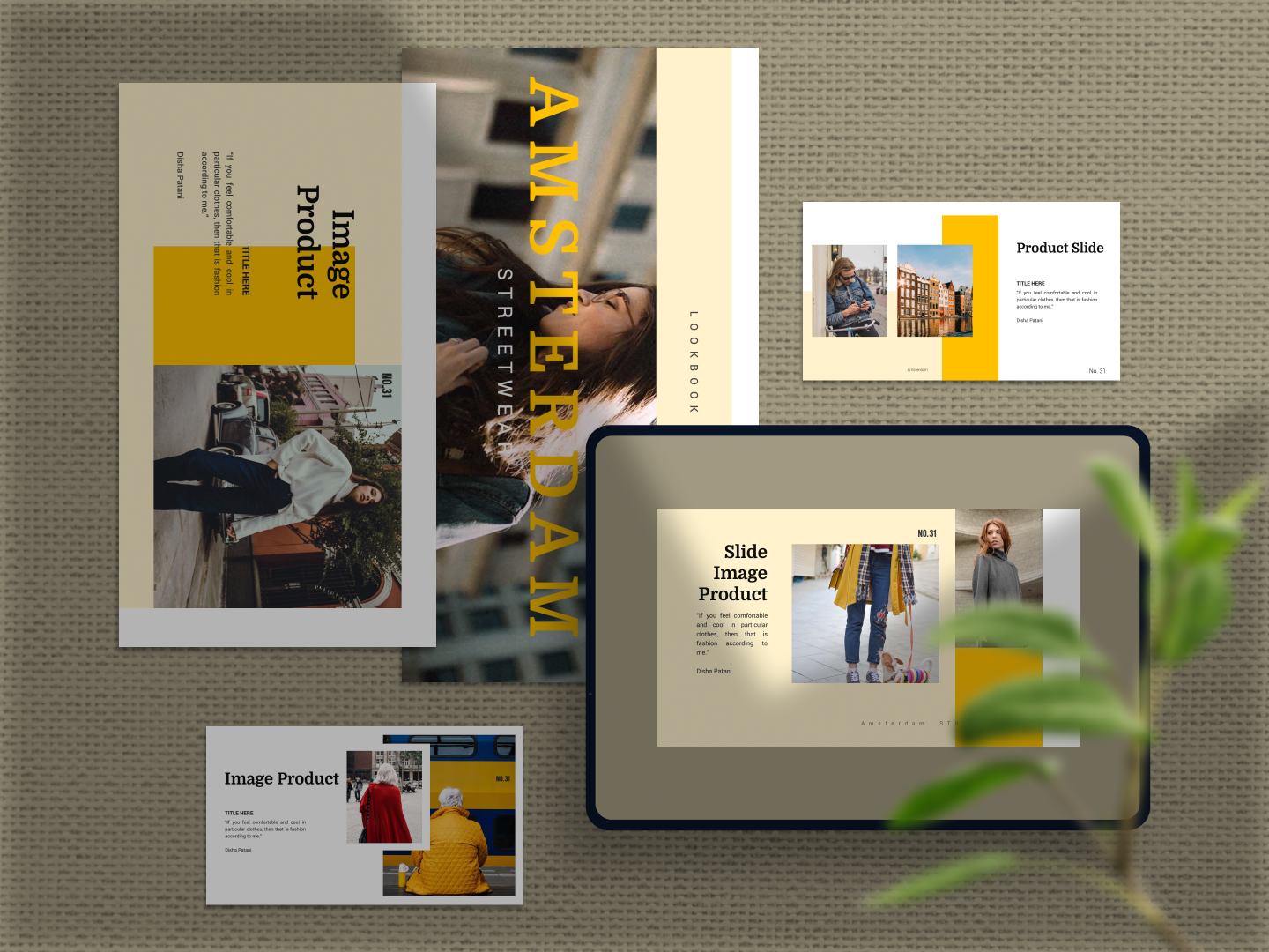 https://s3u.tmimgcdn.com/2025108-1575433547120_Amsterdam%20Cover%20PPT%20%28UIPlus%29.png