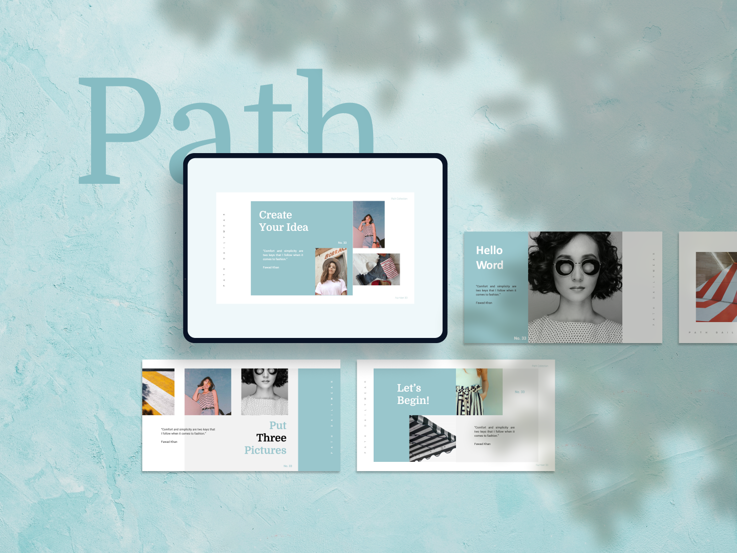 https://s3u.tmimgcdn.com/2025108-1575860127601_Path%20Cover%20PPT%20%28UIPlus%29.png