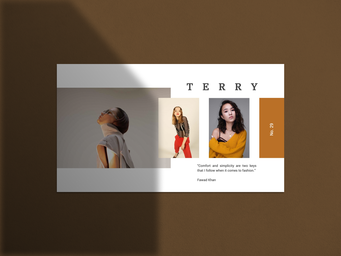 https://s3u.tmimgcdn.com/2025108-1575864145727_Terry%20Content%204%28UIPlus%29.png