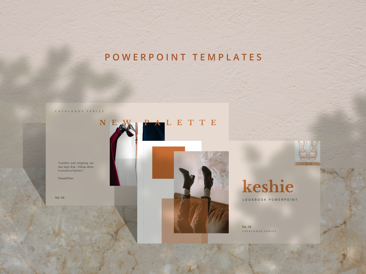 https://s3u.tmimgcdn.com/2025108-1575881092984_Keshie%20Cover%20PPT%20%28UIPlus%29.png