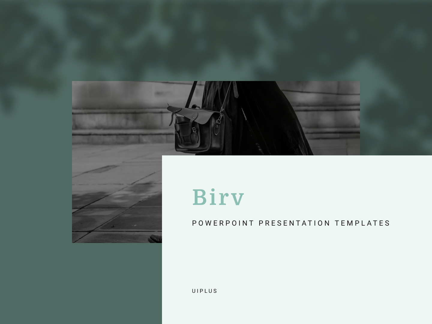 https://s3u.tmimgcdn.com/2025108-1576039853598_Birv%20Cover%20PPT%20%28UIPlus%29.png