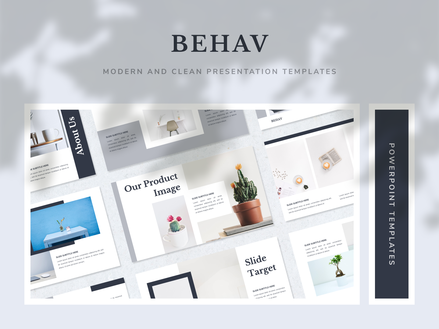 https://s3u.tmimgcdn.com/2025108-1576764606221_Behav%20Cover%20PPT%20%28UIPlus%29.png