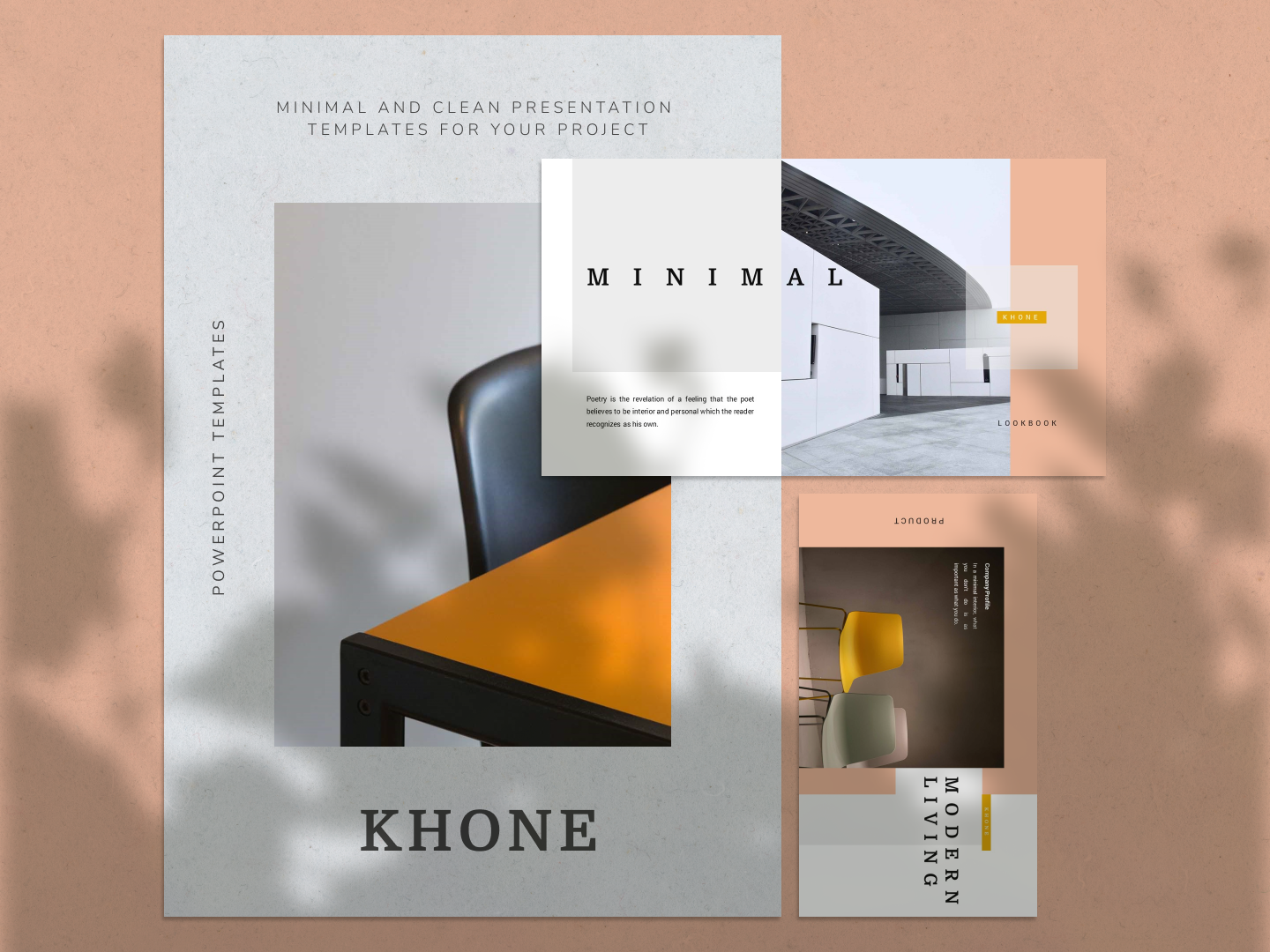 https://s3u.tmimgcdn.com/2025108-1577071499763_Khone%20Cover%20PPT%20%28UIPlus%29.png