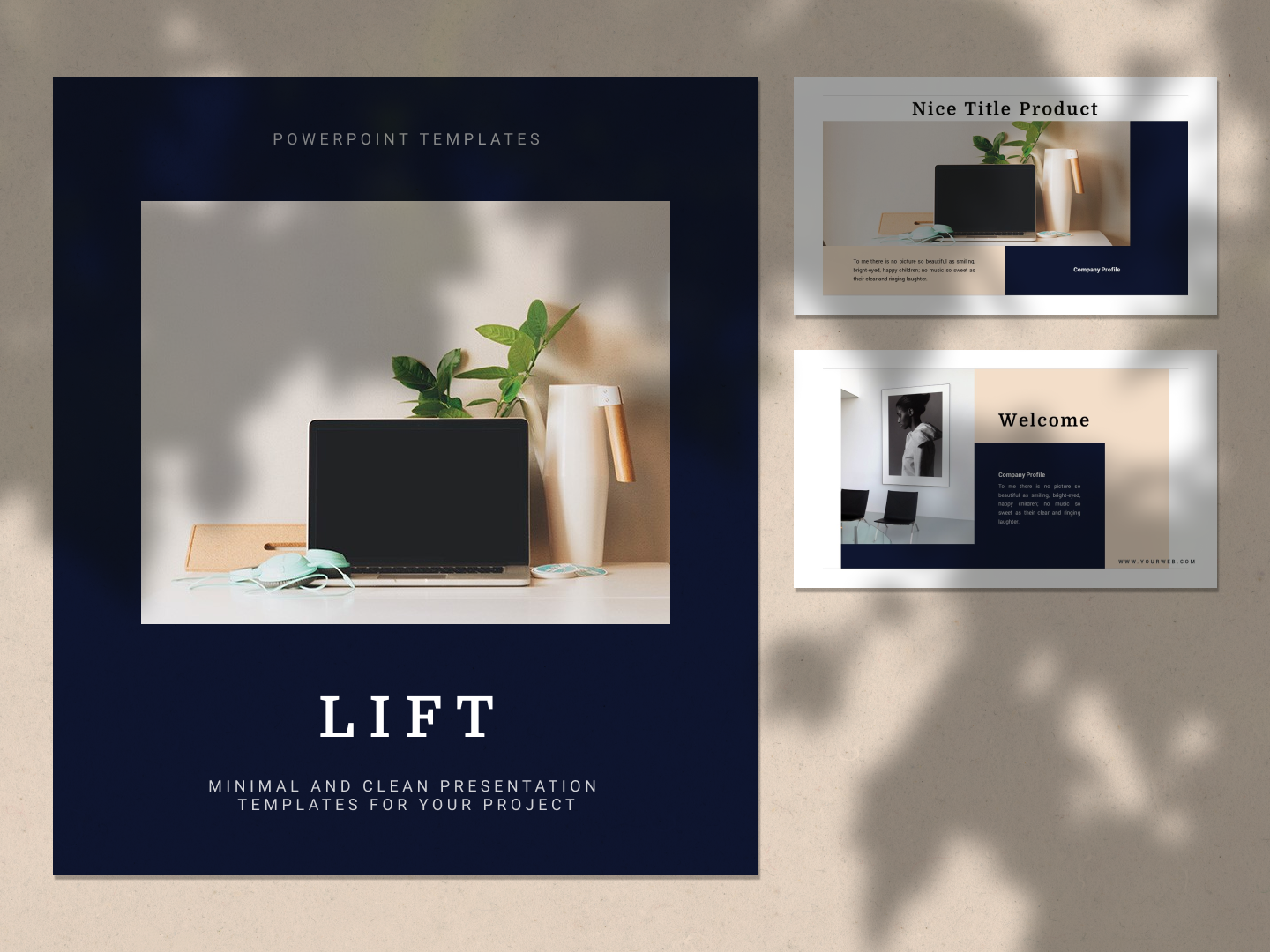 https://s3u.tmimgcdn.com/2025108-1577198323975_Lift%20Cover%20PPT%20%28UIPlus%29.png