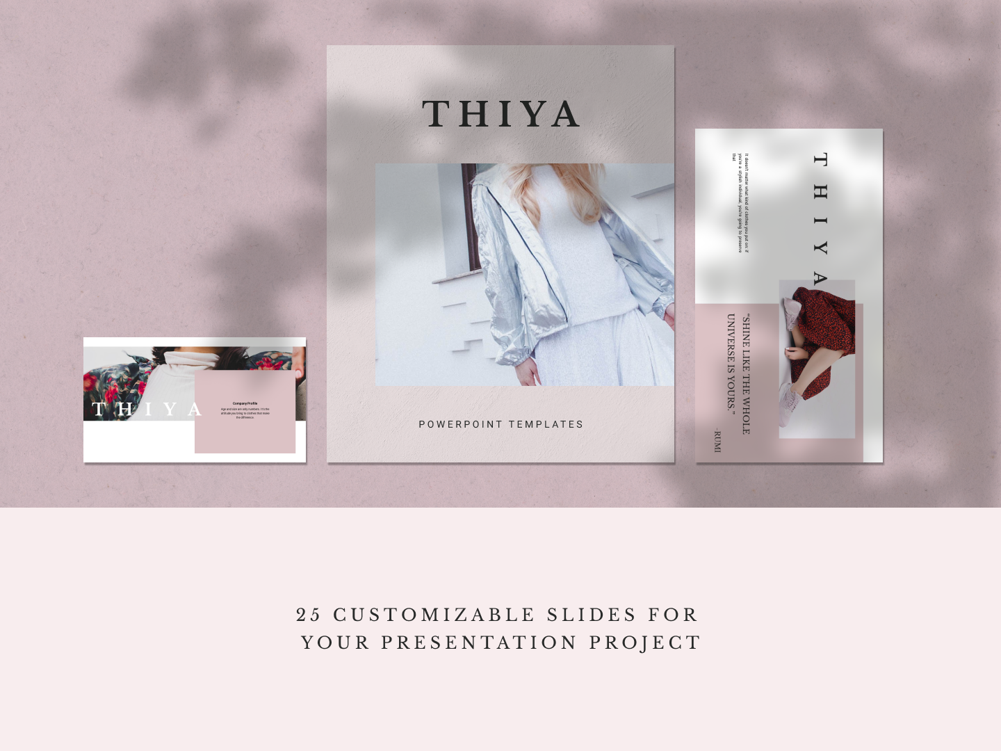 https://s3u.tmimgcdn.com/2025108-1577461148993_Thiya%20Cover%20PPT%20%28UIPlus%29.png