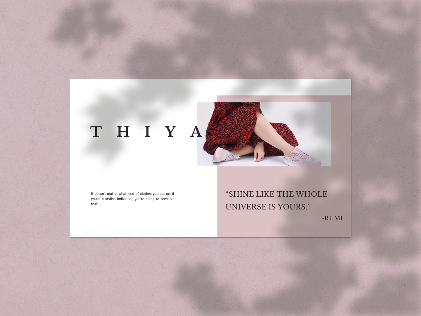https://s3u.tmimgcdn.com/2025108-1577461155636_Thiya%20Content%203%28UIPlus%29.png
