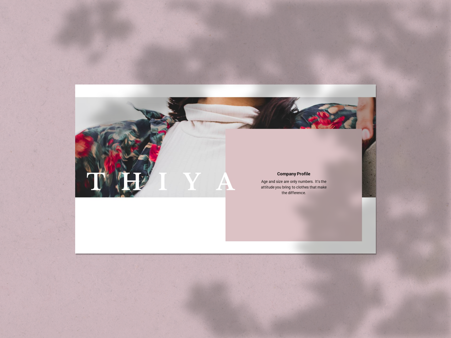 https://s3u.tmimgcdn.com/2025108-1577461155638_Thiya%20Content%204%28UIPlus%29.png