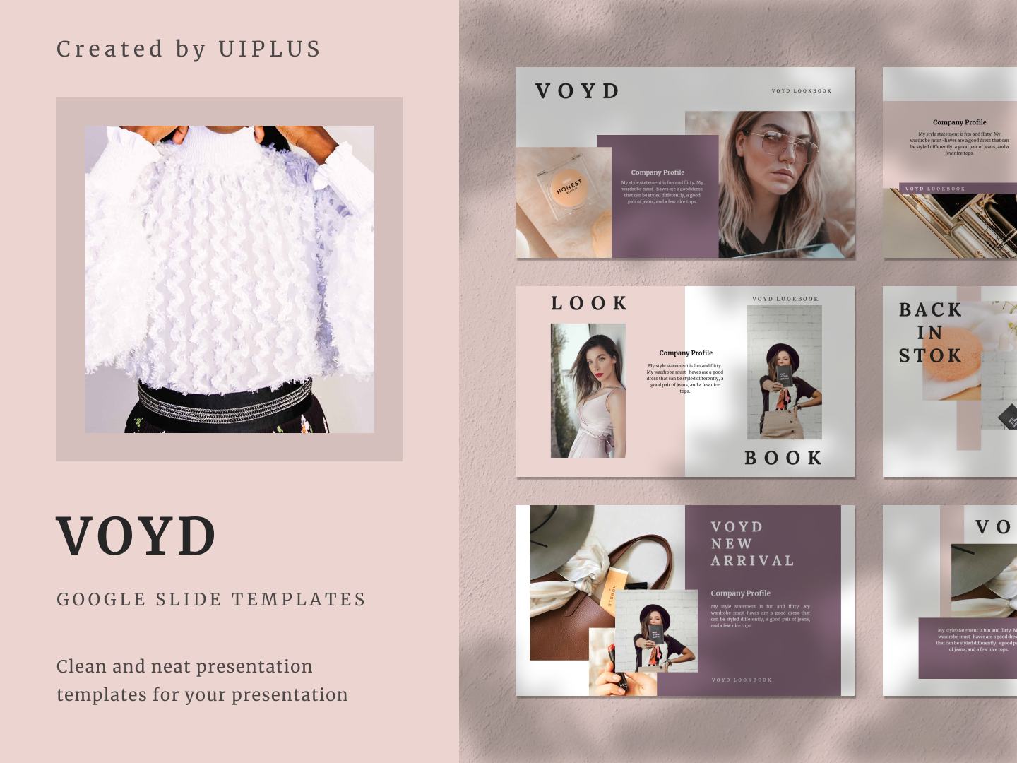 https://s3u.tmimgcdn.com/2025108-1577586845734_Voyd%20Cover%20GS%20%28UIPlus%29.png
