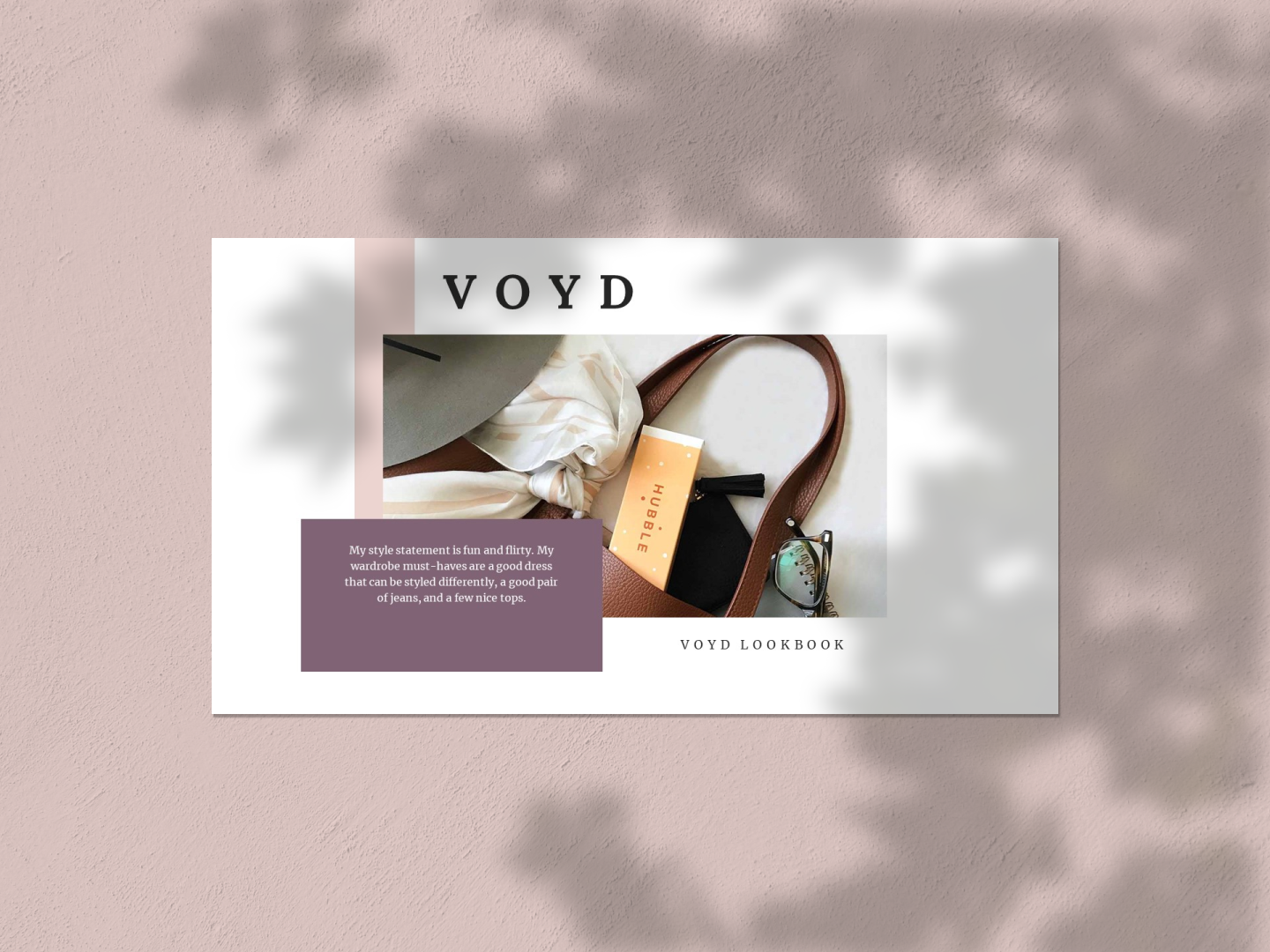 https://s3u.tmimgcdn.com/2025108-1577586850711_Voyd%20Content%203%28UIPlus%29.png