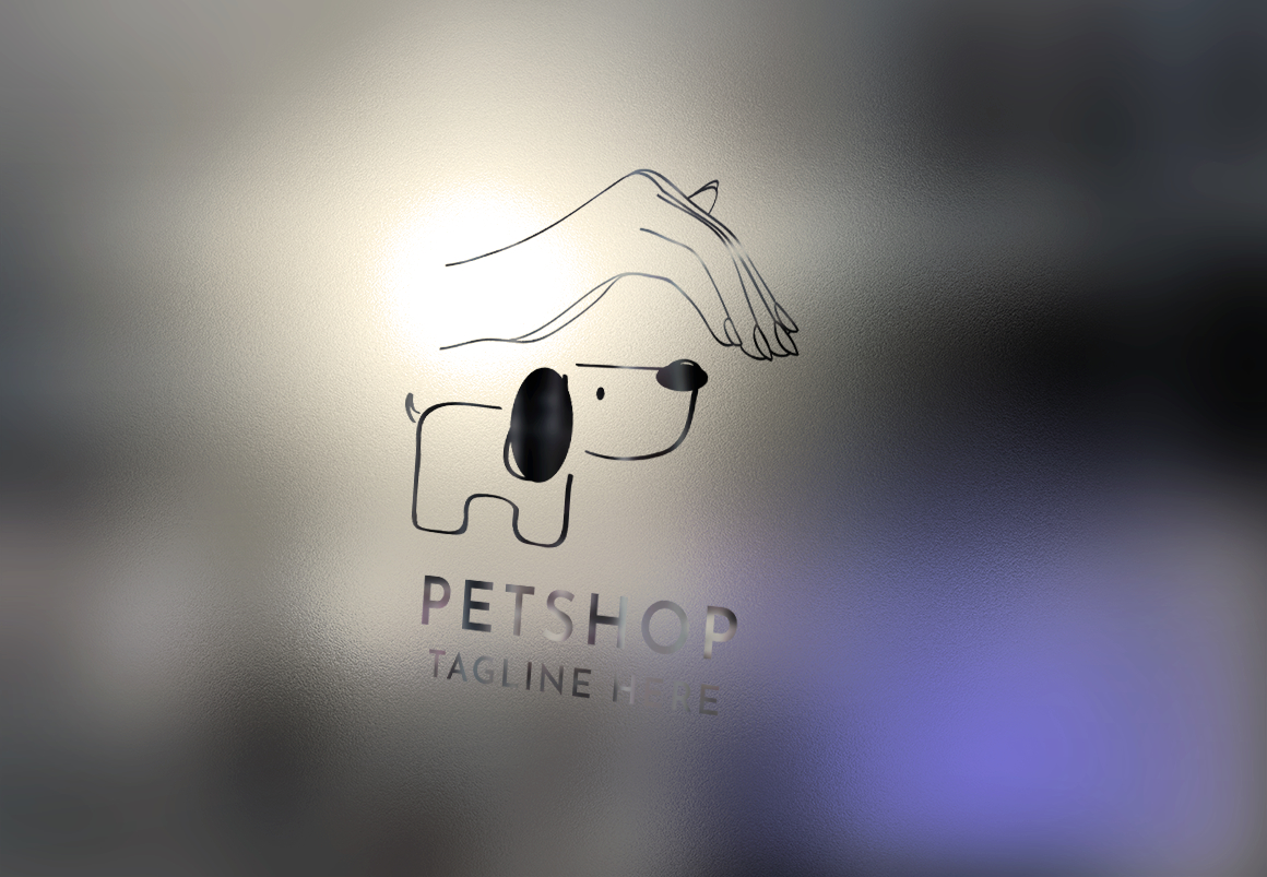 Download Шаблон логотипа "Hands Logo Template" / Hands Logo Template - Шаблон логотипа на тему графика hand,hands,gesture,poses,logo,femine,line,art,template,elegant,assets,body,palms,fingers,handmade,made,by,lady,handholding