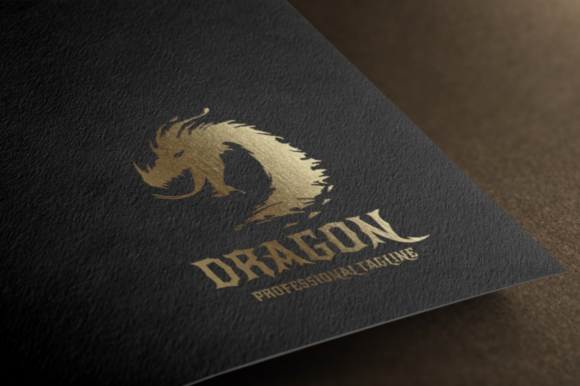 Download Шаблон логотипа "Dragon Logo Template" / Dragon Logo Template - Шаблон логотипа на тему графика animal,animals,asia,boat,book,china,crest,crest logo,crests,dark,devil,dragon,dream,fashion,game,infinity,media,money,outdoor,product