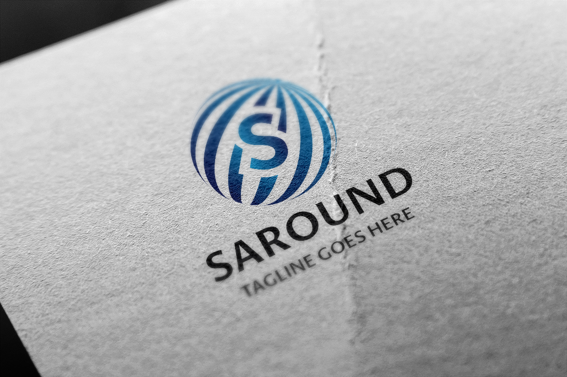 Download Шаблон логотипа "Saround (Letter S) Logo Template" / Saround (Letter S) Logo Template - Шаблон логотипа на тему графика letter s,matrix,mosaic,networking,professional,s letter,s letter logo,s logo,servers,software,solution,strategy,strong,studio,success,synergy,system,technologies,vivid