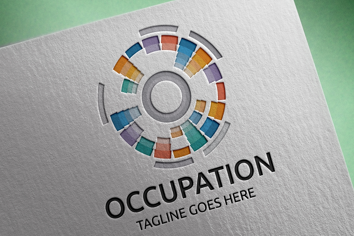 Download Шаблон логотипа "Occupation (Letter O) Logo Template" / Occupation (Letter O) Logo Template - Шаблон логотипа на тему графика apps,corporate,creative,cristal,design,gema,globe,identity,jewel,letter,logo,logotype,over,overpower,power,shop,software,stone,store,studio
