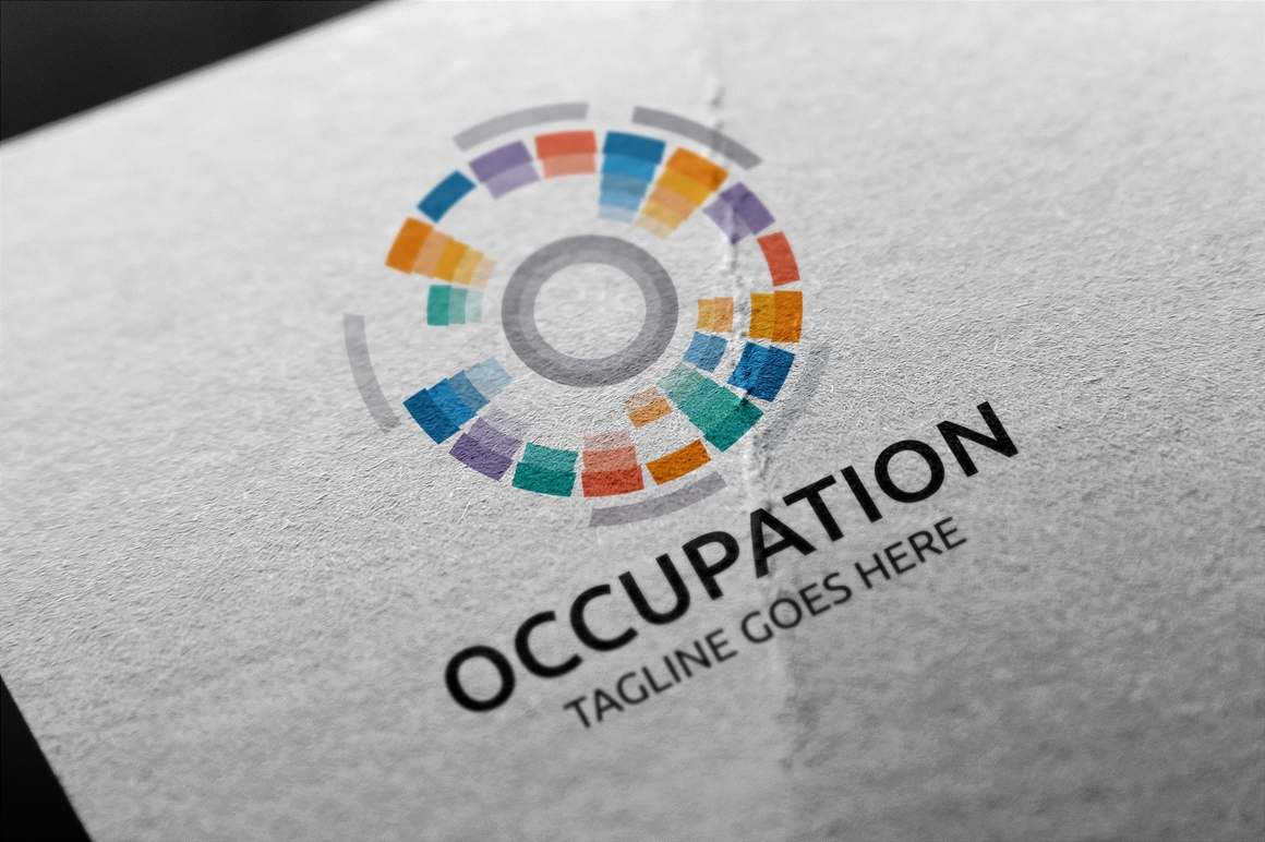 Download Шаблон логотипа "Occupation (Letter O) Logo Template" / Occupation (Letter O) Logo Template - Шаблон логотипа на тему графика apps,corporate,creative,cristal,design,gema,globe,identity,jewel,letter,logo,logotype,over,overpower,power,shop,software,stone,store,studio