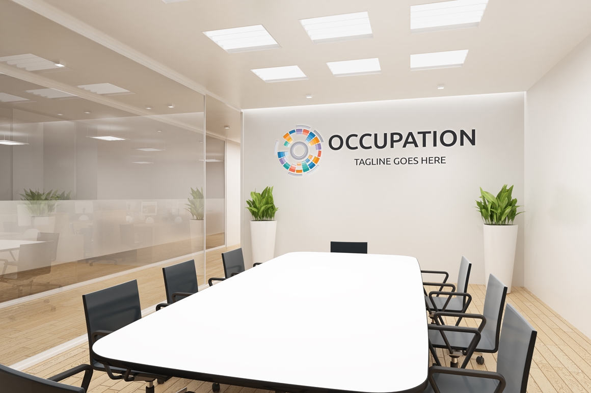 Download Шаблон логотипа "Occupation (Letter O) Logo Template" / Occupation (Letter O) Logo Template - Шаблон логотипа на тему графика apps,corporate,creative,cristal,design,gema,globe,identity,jewel,letter,logo,logotype,over,overpower,power,shop,software,stone,store,studio