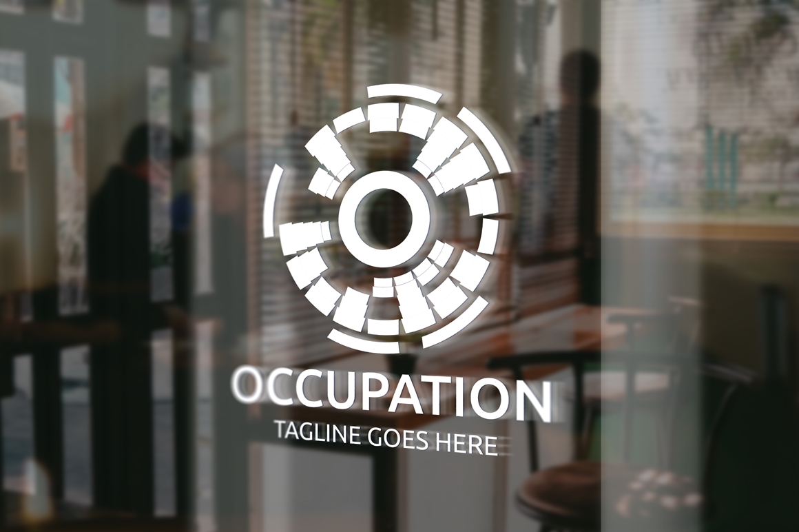Download Шаблон логотипа "Occupation (Letter O) Logo Template" / Occupation (Letter O) Logo Template - Шаблон логотипа на тему графика apps,corporate,creative,cristal,design,gema,globe,identity,jewel,letter,logo,logotype,over,overpower,power,shop,software,stone,store,studio