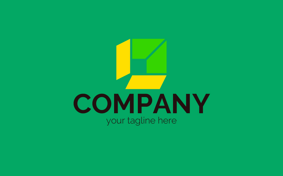 Download Шаблон логотипа "Fast Shipping in Box Logo Template" / Fast Shipping in Box Logo Template - Шаблон логотипа на тему графика box,delivery,courier,moving,transportation,mail,speed,fast,bird,logistics,packaging,sign,minimalism,one,color,multicolor,emblem