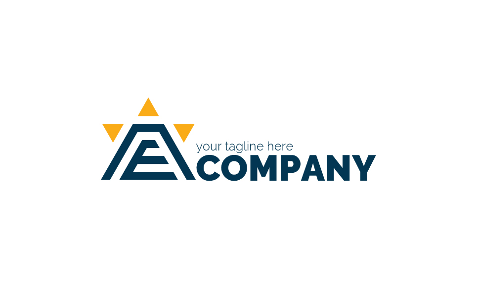 Download Шаблон логотипа "Star pyramid Logo Template" / Star pyramid Logo Template - Шаблон логотипа на тему графика e,star,pyramid,tunnel,technique,industry,business,finance,success,development,training,leader,top,stable,ladder,universal,sign,minimalism,one,color